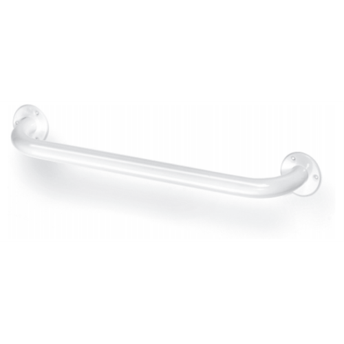 301100404 Help program поручень 4...