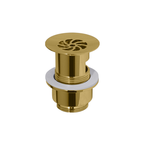 Донный клапан Migliore ML.RIC-10.124.DO золото