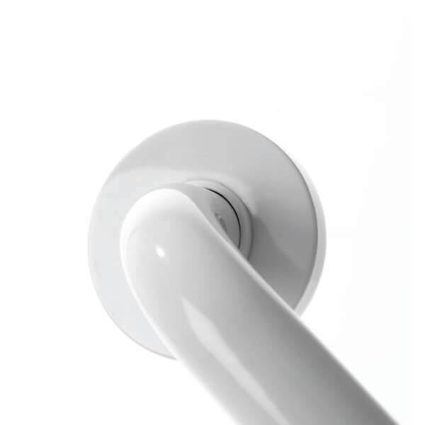 Поручень для ванны 45 см Ridder А00145101