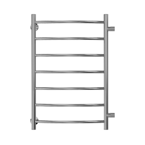 Полотенцесушитель Классик П7 500x796 Эконом Terminus 4670030726193