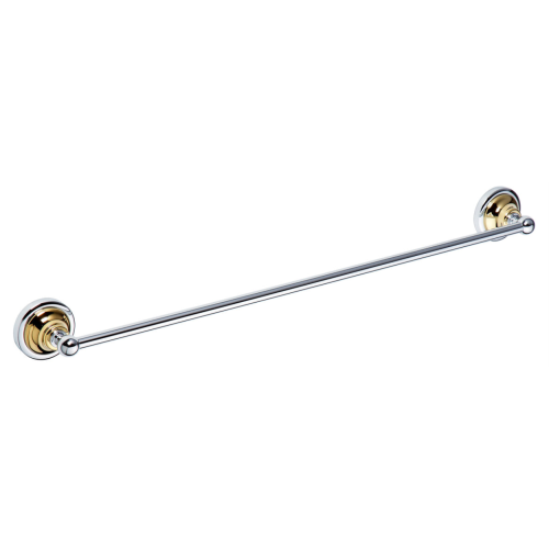 Полотенцедержатель Retro Bemeta 1...