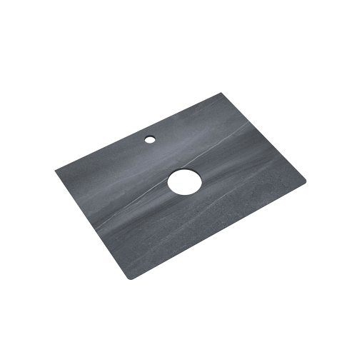 Столешница 700 Риальто серый Elise Diborg 797434