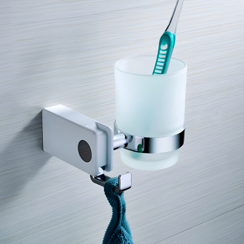 Стакан подвесной AVS F83006