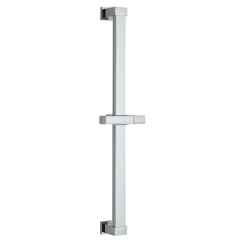 VSR725Q Душевая cтойка VODA