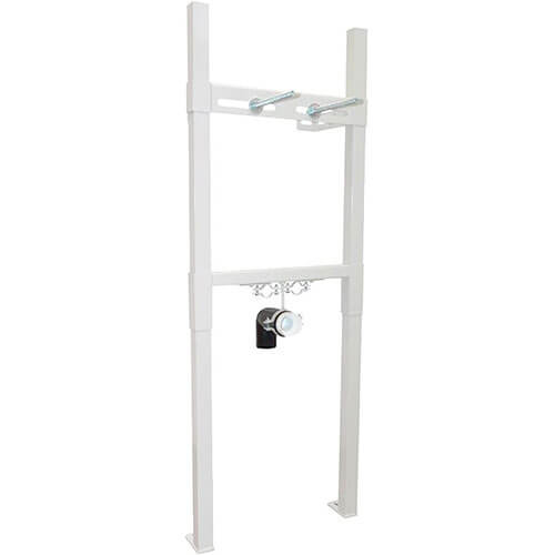 Инсталляция для раковины Eco Oli 11376