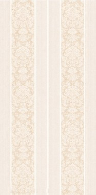 Плитка керамическая 60x30 матовая lines Dama BELMAR