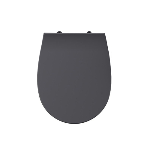 Крышка-сиденье ISVEA Sentimenti Neo 40D40522I-S с микролифтом