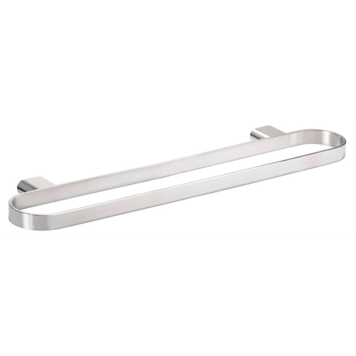 Держатель полотенца Organic Bemet...