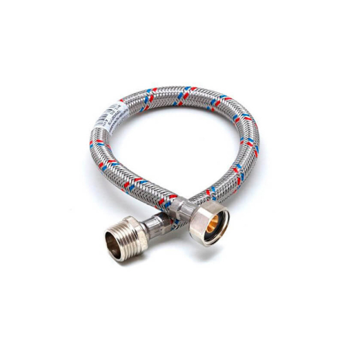 Подводка воды г/ш Mateu 701080001