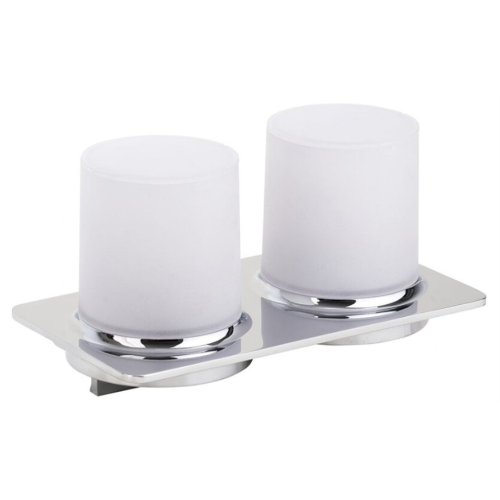 Дозатор жидкого мыла Organic Beme...