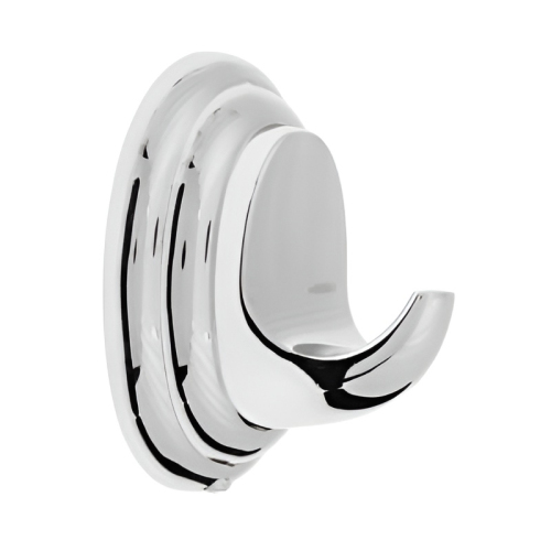 A11101 Крючок Хром 111 Accoona