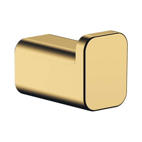 Крючок для полотенца Hansgrohe зо...