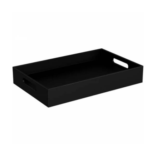 Лоток LANGBERGER 73551