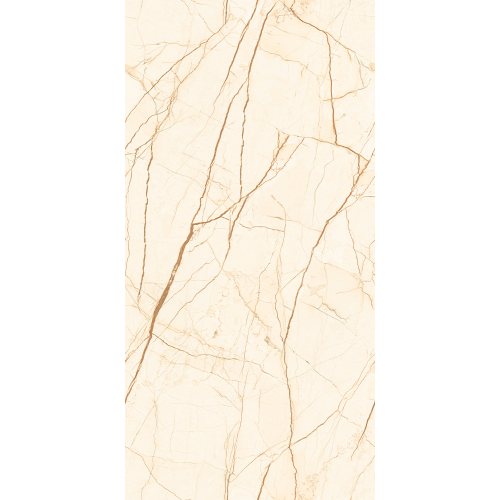 Керамогранит AVS Afyon Beige 60x120 карвинг