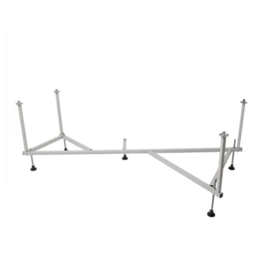 Каркас для ванны Kolpa-San Amadis...