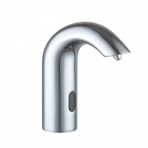 Дозатор Project Lemark LM4642CE