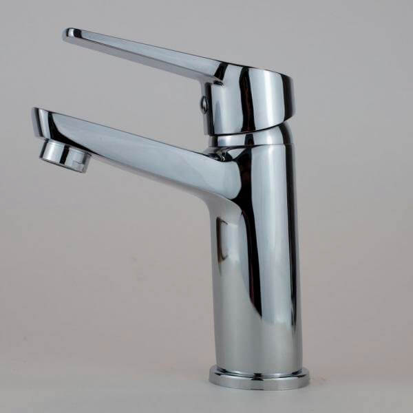 Комплект смесителей Esko MURANO MR 26+MR 54 хром