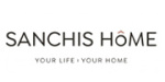 Логотип Sanchis Home