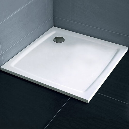 Панель Ravak Perseus pro 90 с кpеплениями