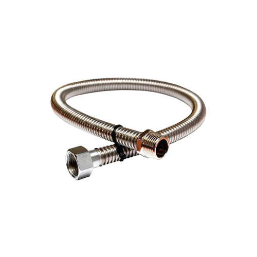 Подводка воды сильфонная Flexitub 3.0 г/ш