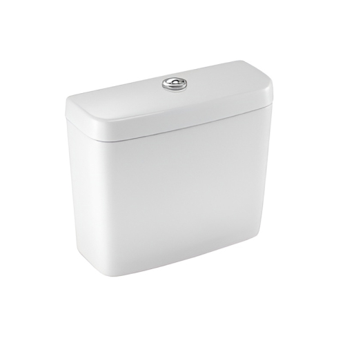 Бачок для унитаза Jacob Delafon Odeon up E4742-00