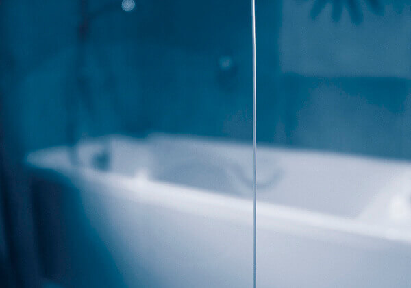 Душевой уголок 80х80х195 RAVAK 37644101Z1