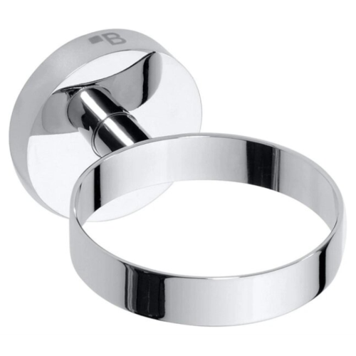 Держатель для фена Omega Bemeta 1...