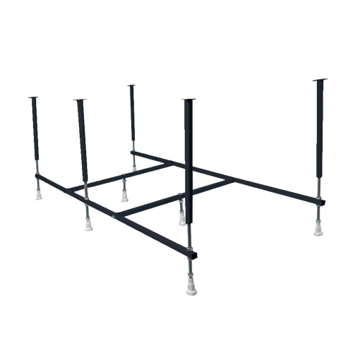 Каркас для ванны AVS 170х80