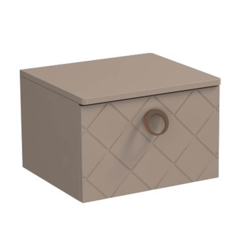 Бьюти бокс ISVEA Rosa 21BE4064000I