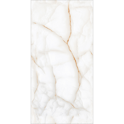 Керамогранит AVS Onyx Clowdy 60x120 полированный