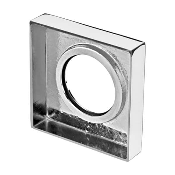 Отражатель Remer RR 144S D32