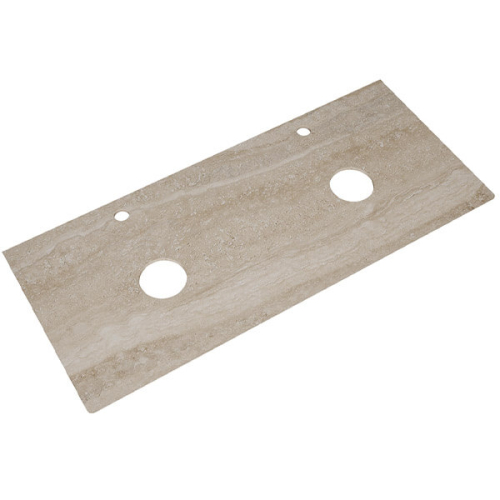 Столешница 1200 Риальто песочный  Elise Diborg 797429