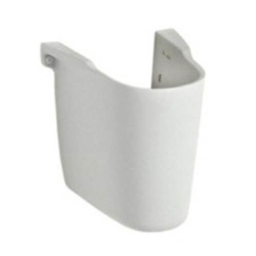 Полупьедестал S20 Vitra 5281B003-7201