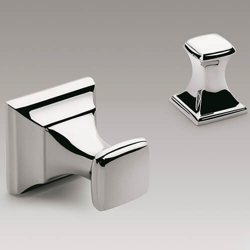 Крючок Portofino Colombo CD87= BCD87