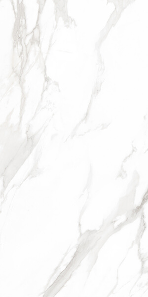 Керамогранит 60x120 полированный Statuario mercury AVS by Colortile
