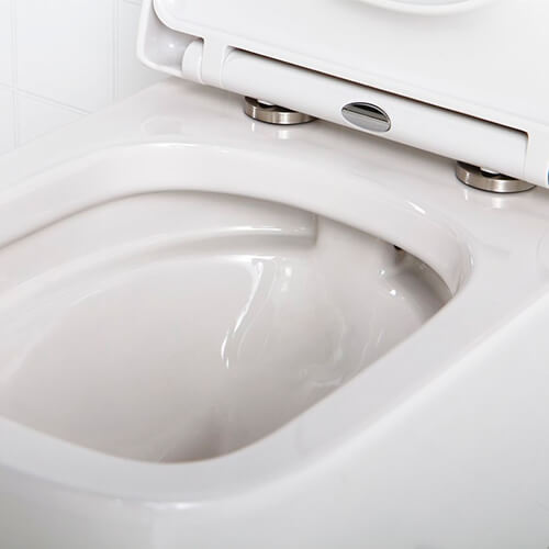 Комплект BelBagno 3в1: Инсталляция Berges 040000 + Унитаз подвесной BB10100CHR + Кнопка смыва Berges 040051 белая