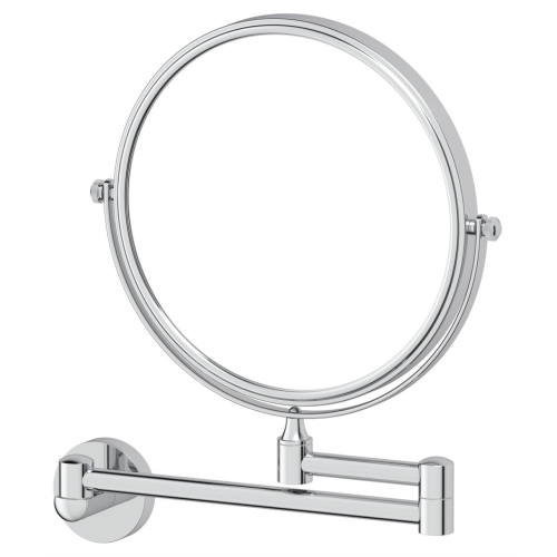 Зеркало косметическое Harmonie Ar...