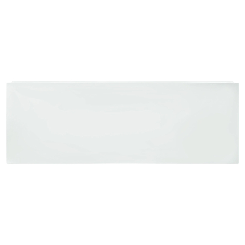 Экран для ванны AVS 160 белый