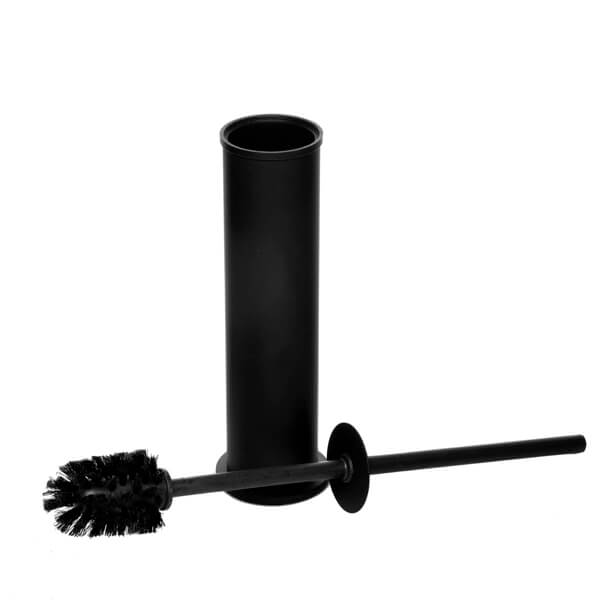 Ершик ТКФ B11