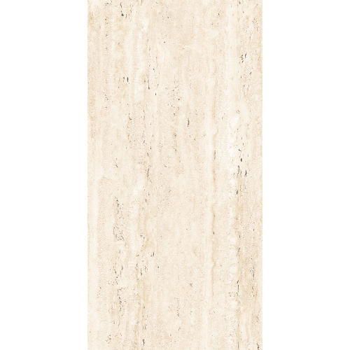 Керамогранит AVS Travertino Beige 60x120 карвинг