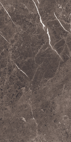 800*1600 КЕРАМОГРАНИТ полированный Emperador Mud Brown AVS by COLORTILE