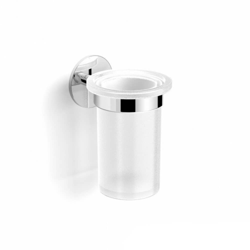 30811A Стакан стекло к стене на к...