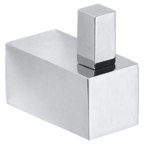 Kрючок Beta Bemeta 132106132