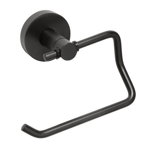 Держатель для туалетной бумаги Be...