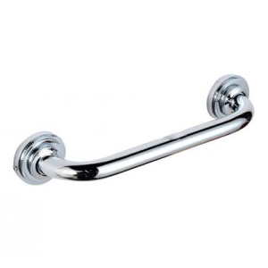 Поручень Retro Classic HR-15A