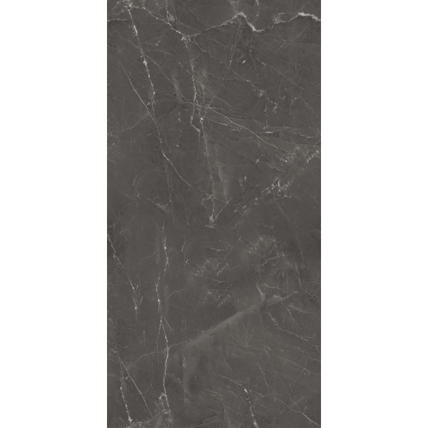 Керамогранит AVS Nivea Grey 60x120 полированный