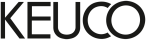 Логотип Keuco