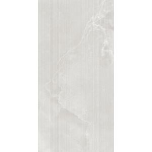 Керамогранит AVS by Italian Design Castello Massimo Blanco 60x120 Moon Light Stone