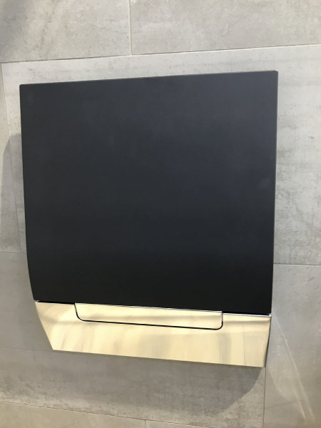 Сиденье для душа Provex 5035SD05PM