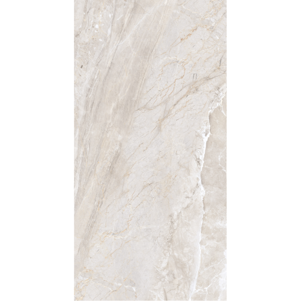 Керамогранит Arcadia Intera Crema Carving 60x120